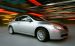 Nissan Altima Coupe 2007 Widescreen Picture #1